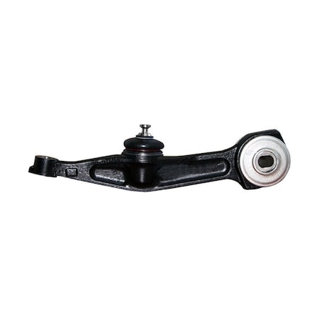 Suspensia Control Arm Assembly, X31Cj6322 X31CJ6322